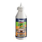 Клей ПВА для древесины Tytan Professional водостойкий D3 210 г 1004460