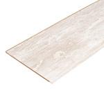 Панель МДФ дуб салента с тиснением 2600х238х6 мм Союз 0,619 кв.м 163120