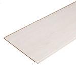 Панель МДФ дуб альпийский 2600х238х6 мм Союз 0,619 кв.м 167936