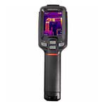 Тепловизор ADA TemPro Vision 120 (А00685) 1007870