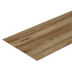 Панель стеновая МДФ для кухни 3000х600х4,5 мм дуб катания 1009611