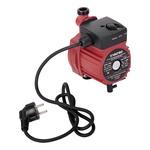Циркуляционный насос для повышения давления Valtec VRS12/9G DN15 подъем 7 м 160 мм с гайками (VRS.129G.15.0) 614828