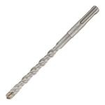 Бур SDS-plus КМ 10х100х160 мм (815730) 815730