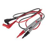 Комплект щупов КВТ ProLine KT 3002 (79139) 999373
