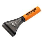Скребок для льда 215 мм Amigo 1008249