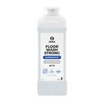 Средство Grass Floor Wash для мытья пола 1 л 1010668