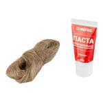 Комплект монтажный Valtec №1 для воды 142869