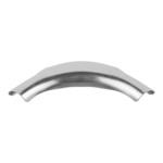 Фиксатор поворота угла Valtec 90° для труб d16 мм (VT.491.S.16) 150418