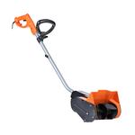 Снегоуборщик электрический Patriot PS 1500 E (426302216) 1008268