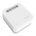 Умное реле Aqara Single Switch Module T1 белое 1012796