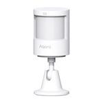 Умный датчик движения Aqara Motion Sensor P1 белый 1012798