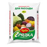 Торфогрунт Чудо Грядка для рассады 50 л 1012771
