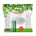 Почвоулучшитель Перлит House plants 0,1 кг 0,8 мл 1012777