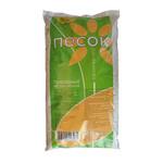 Песок речной House plants 20 кг 1012780