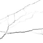 Керамогранит Lavelly Skandi Marble белый 380x380x8,5 мм (6 шт.=0,866 кв.м) 1013029