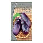 Баклажан Робин Гуд Ваше хозяйство 0,1 г 1015684