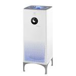 Очиститель воздуха Electrolux EAP-2050D Yin&Yang 36 Вт 1013373