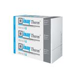 Пенополистирол Knauf Therm Дача 100х1000х1200 мм 105626