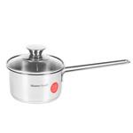 Ковш Master House Piccolo 0,8 л нержавеющая сталь (75318) 1017725