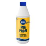 Клей ПВА Kesto Profi D2 0,5 кг 138207