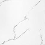 Керамогранит Grasaro Softmarble белый 600х600х9 мм (5 шт.=1,8 кв.м) 620194