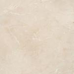 Керамогранит Grasaro Softmarble бежевый 600х600х10 мм (4 шт.=1,44 кв.м) 620197