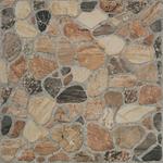 Керамогранит Cersanit Rento бежевый 30х30 см (12 шт.=1,065 кв.м) 978299