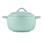 Кастрюля Walmer Country 1,75 л керамика (W37000894) 1019018