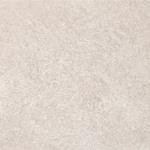 Жидкие обои Silk Plaster Арт Дизайн 215 жемчужно-бежевые 0,96 кг 1015401