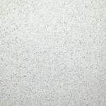 Жидкие обои Silk Plaster Мастер-250 светло-серые 0,885 кг 1015404