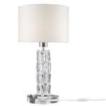 Лампа настольная E27 40 Вт Maytoni Talento (DIA008TL-01CH) 1019503