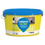 Гидроизоляция акриловая Vetonit Weber.tec 822 серая 8 кг 159768