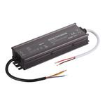 Блок питания для светодиодной ленты 12 В 100 Вт IP67 Apeyron (PS3-13) 661752