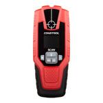 Детектор скрытой проводки Condtrol Scan (3-12-027) 823993