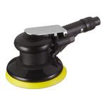 Шлифмашина эксцентриковая пневматическая Pegas Pneumatic SU991 1/4 (1816) 999454