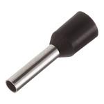 Наконечник штыревой втулочный изолированный EKF PROxima НШВИ 8 мм х 1,5 кв. мм (50 шт.) 688648