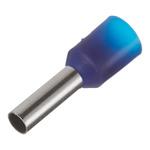 Наконечник штыревой втулочный изолированный EKF PROxima НШВИ 8 мм х 2,5 кв. мм (50 шт.) 688649