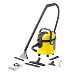 Пылесос моющий электрический Karcher SE 4002 (1.081-140.0) 1400 Вт 4 л 1022812
