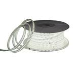 Лента светодиодная SMD 2835 6500К 230 В 14,4 Вт/м 50 м IP65 Elektrostandard (a053640) 1024921