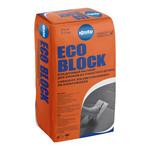 Клей для газобетона Kesto Eco Block 25 кг 162633