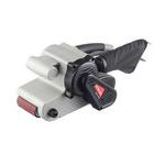 Шлифмашина ленточная электрическая Интерскол ЛШМ-76/900 900 Вт 533х75 мм (16.1.0.00) 109375