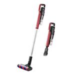 Пылесос вертикальный Kitfort КТ-561 1027595