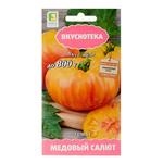 Томат Медовый салют Поиск 2 г 1015833