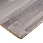 ЛДСП влагостойкая шпунтованная Quick Deck Plus Порту 22х900х1200 мм 678716