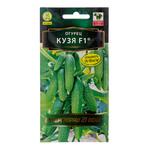 Огурец Кузя F1 Золотая серия Аэлита 0,01 г 1015658