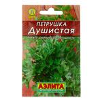 Петрушка листовая Душистая Аэлита 2 г 1015662