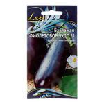 Баклажан Фиолетовое чудо Ваше хозяйство 0,1 г 1015686