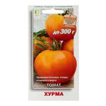 Томат Хурма Поиск 0,1 г 1015837