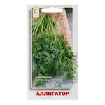 Укроп Аллигатор Поиск 2 г 1015839