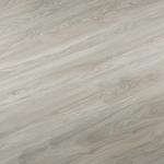 Ламинат 32 класс Ultradecor Expert Choice дуб тоскана 2,22 кв.м 8 мм 1006865